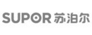 蘇泊爾官方旗艦店-冠美科技品牌視覺(jué)定制