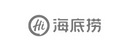 海底撈官方旗艦店-冠美科技品牌視覺(jué)定制