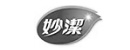 妙潔官方旗艦店-冠美科技品牌視覺(jué)定制