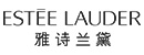 雅詩(shī)蘭黛官方旗艦店-冠美科技品牌視覺(jué)定制