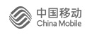 中國(guó)移動(dòng)官方旗艦店-冠美科技品牌視覺(jué)定制