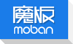 戰(zhàn)國(guó)策魔板