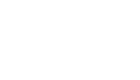 手淘無(wú)線(xiàn)寶