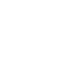 VR全景互動(dòng)方案定制