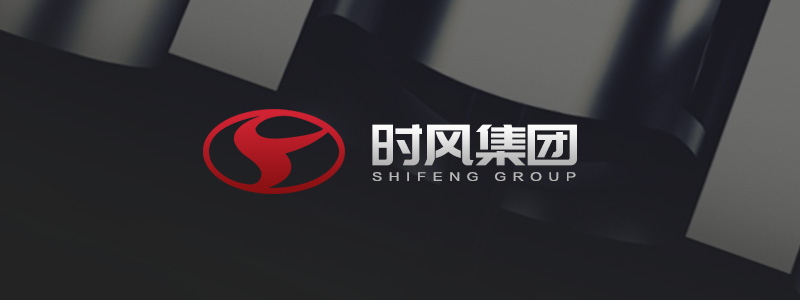 時風集團-重慶冠美科技有限公司-提供手淘微信AR視頻,VR全景3D購物,H5游戲互動營銷一站式解決方案