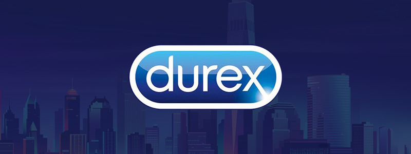 Durex杜蕾斯-重慶冠美科技有限公司-提供手淘微信AR視頻,VR全景3D購物,H5游戲互動營銷一站式解決方案