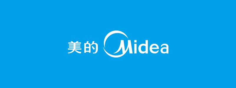 美的-重慶冠美科技有限公司-提供手淘微信AR視頻,VR全景3D購物,H5游戲互動營銷一站式解決方案